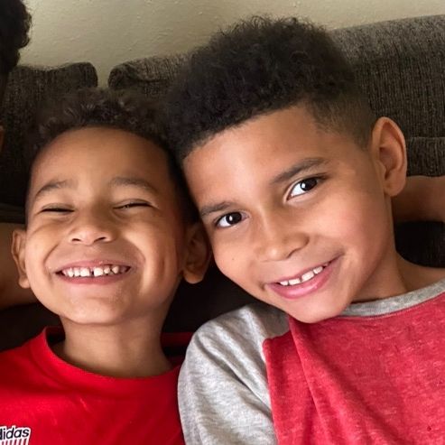 Melynda Low