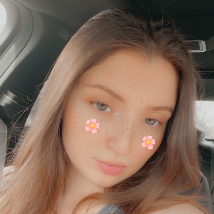 esdgcsrgh