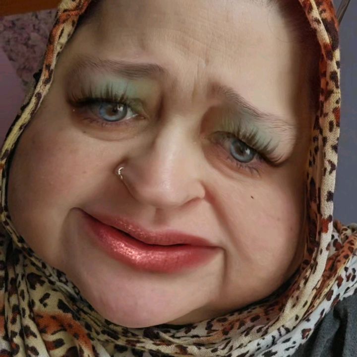 zeekhan