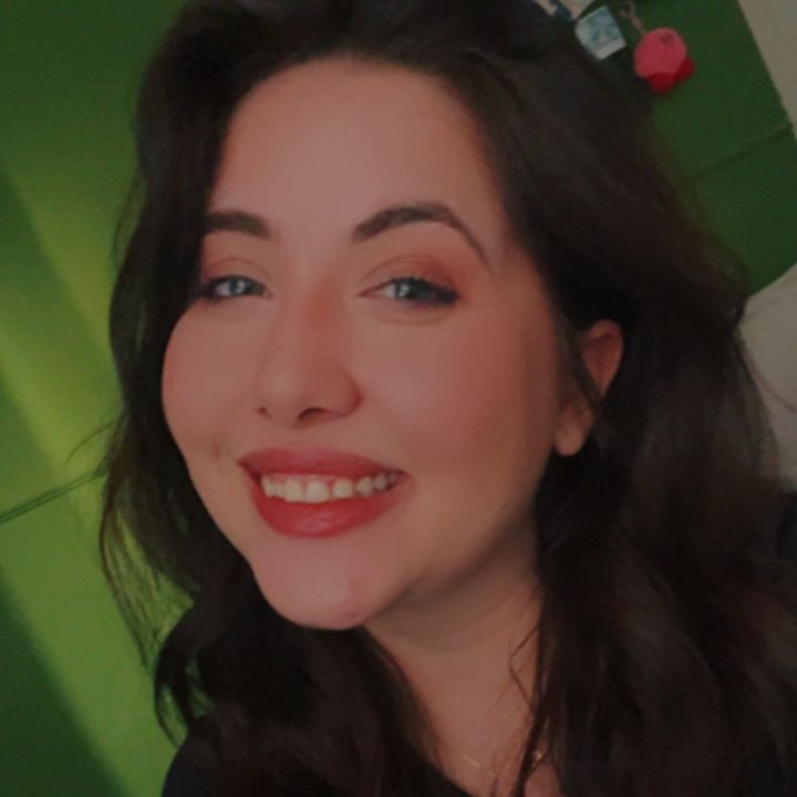 Helo_Laranjeira