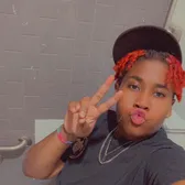 Aye Jaye❤️‍🩹🥀