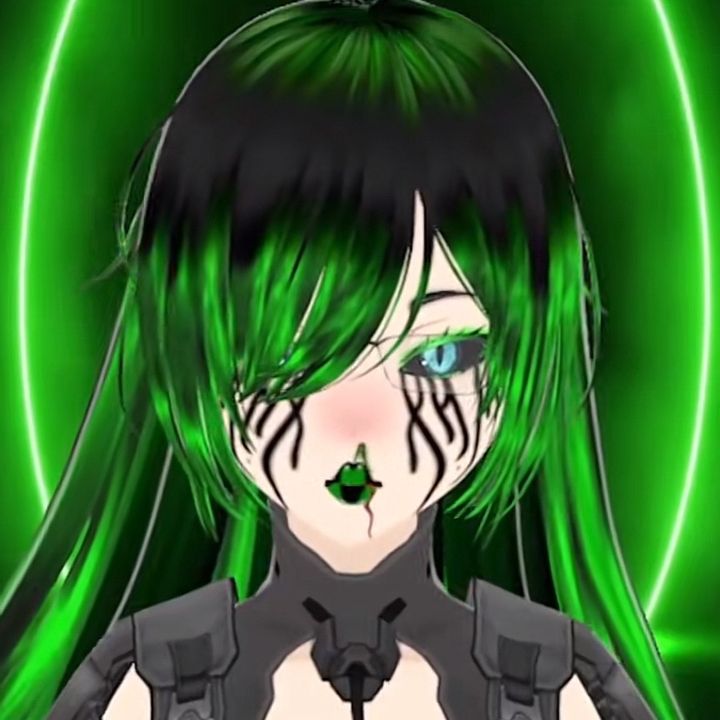🐉AstralDen.VRC🐉