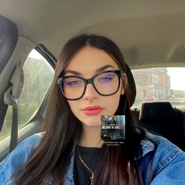 🫐🫐