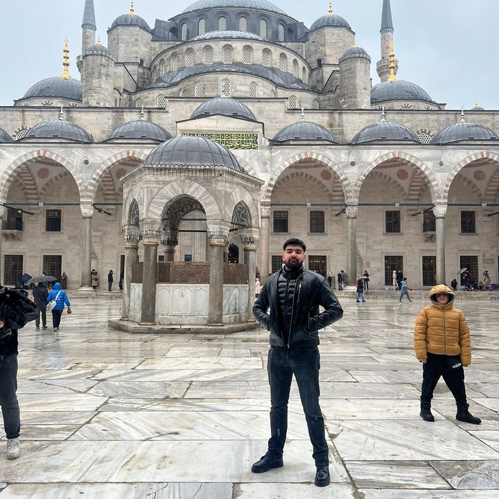 Gurban.7