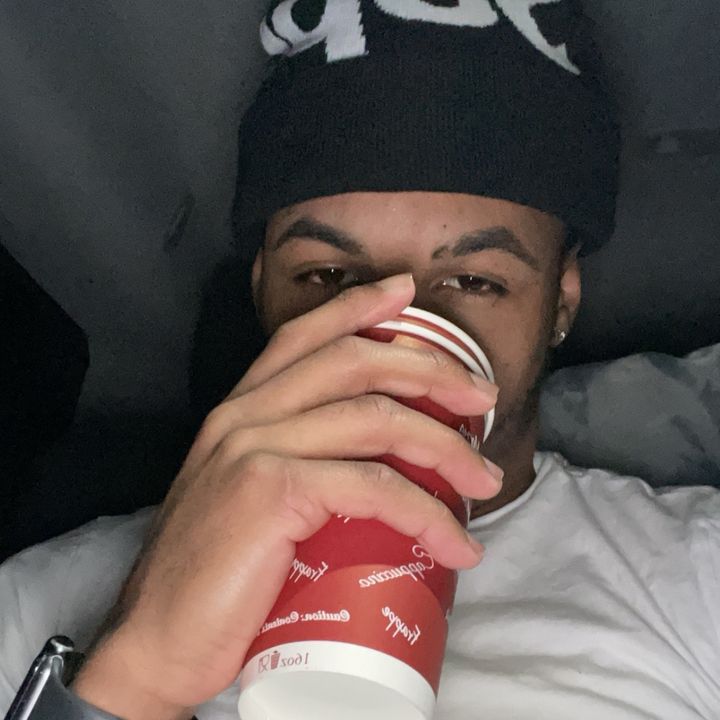 OMT