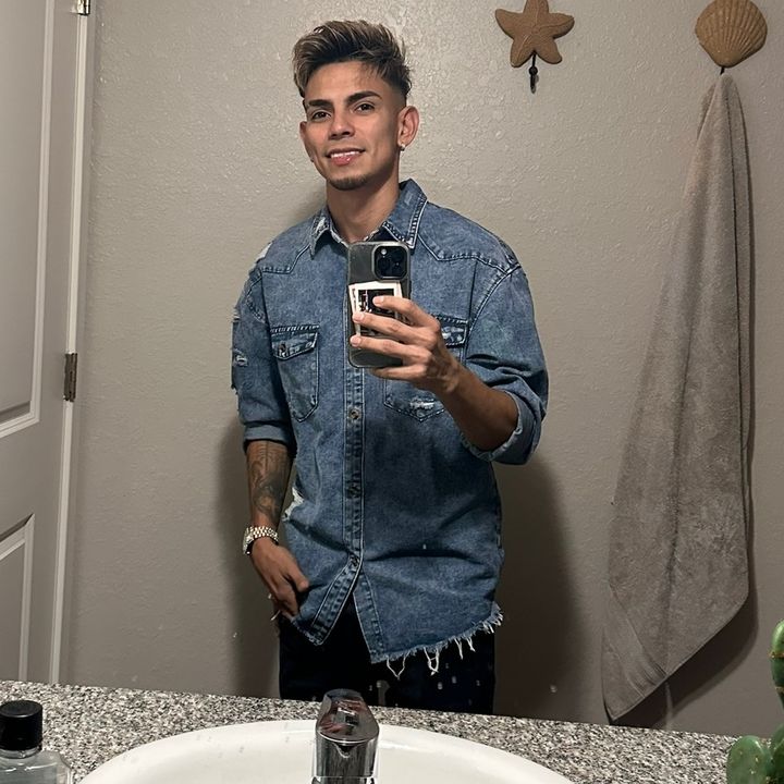 jayson_ney🩵