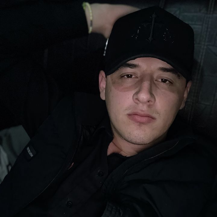 AdriánEsparza5.0
