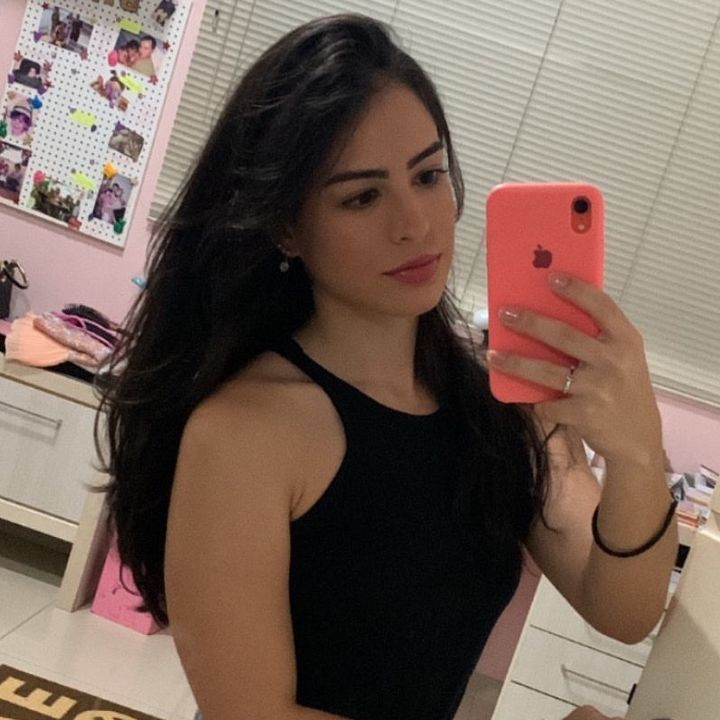 Beatriz Campos