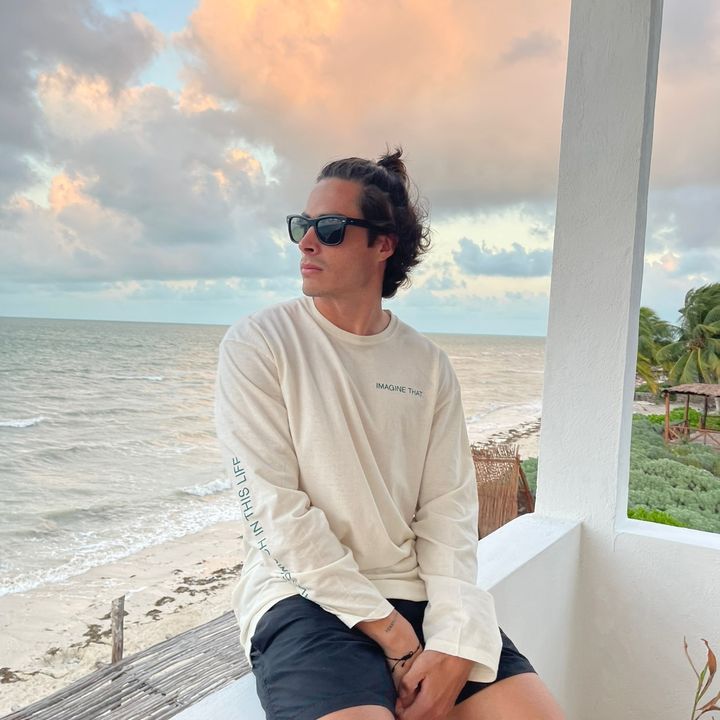 Pato Zerecero