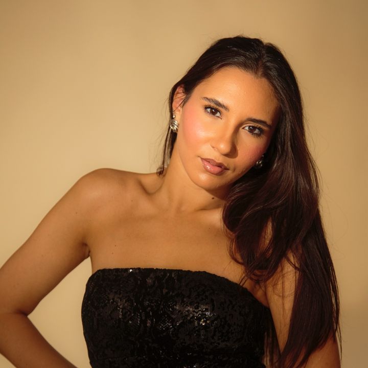 Arianna