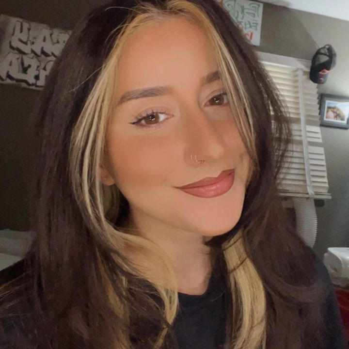 Justabev
