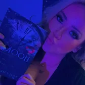 latarachapman📚🖤🦖