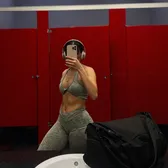 Yelenis Ramos