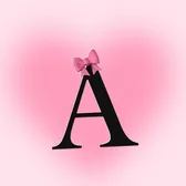 𝓐𝓻𝓮𝓵𝔂