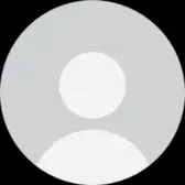 ‍k