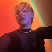 neurocomplex_thots