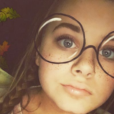 Megan❤️😂😜