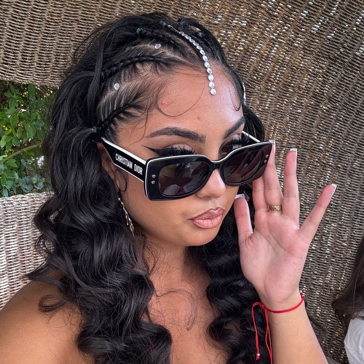 Fabiolaa