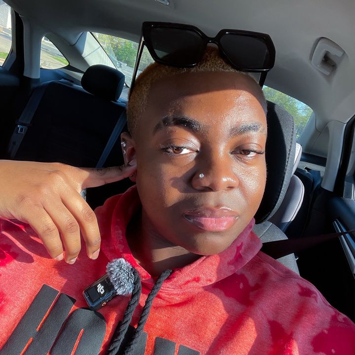 cliffboo1