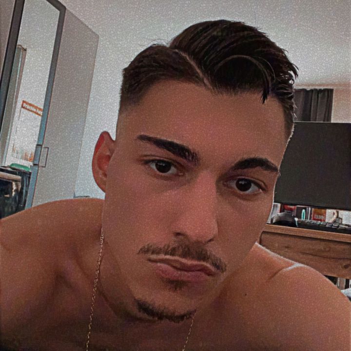 oldbenz_official