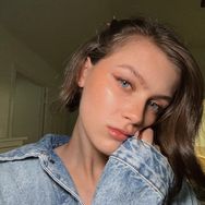 Mal