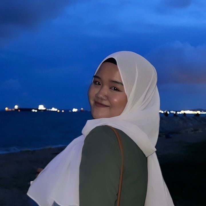 Lurvaint