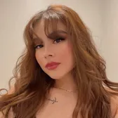 Geovanna Cruz