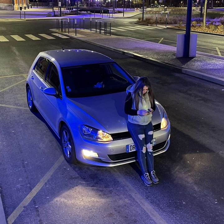 Girlvw7