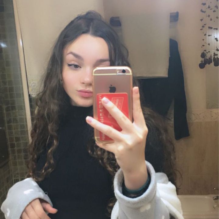 alii