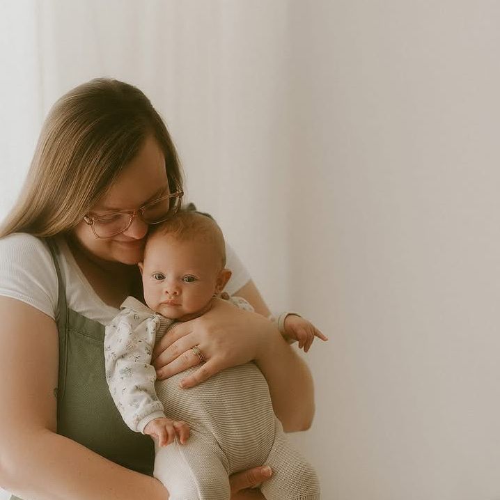 mommaemily2020