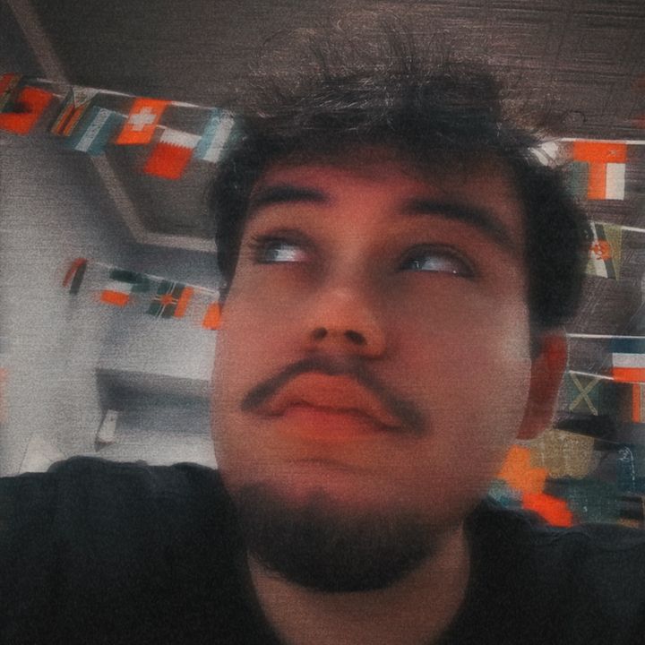 Jarito ⁹₉⁹