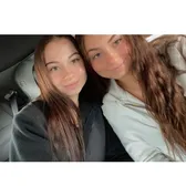 BarilTwins