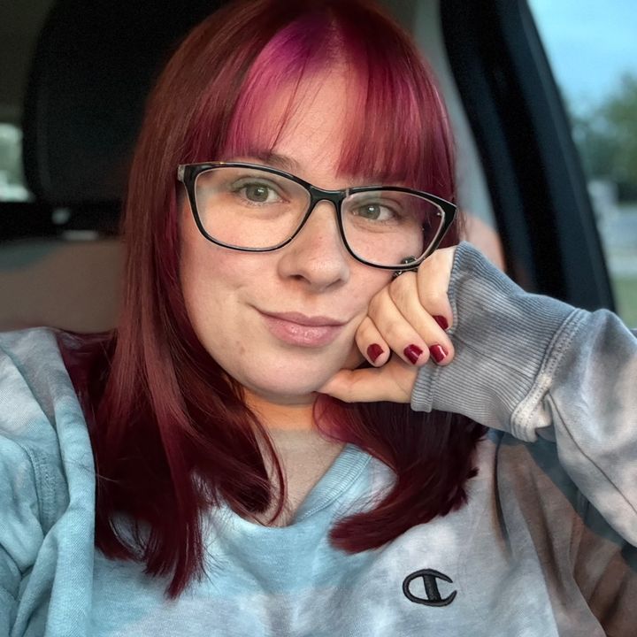 kota
