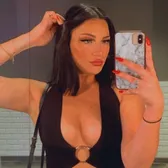 sami