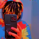 🦁🐺KĩngÄlphã🦂♏️