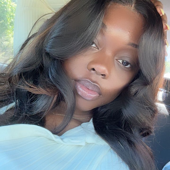 niyaalashay