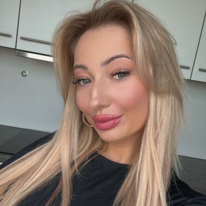 nessasdiarry