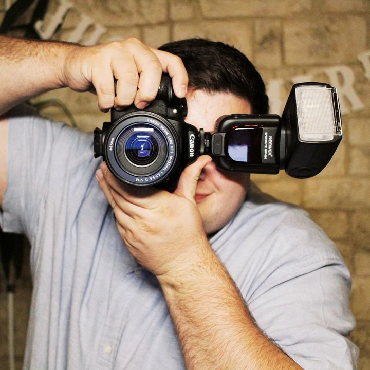 Foltapictures