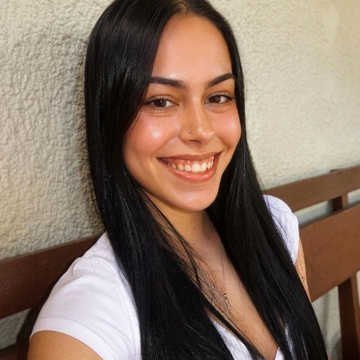 Iradi
