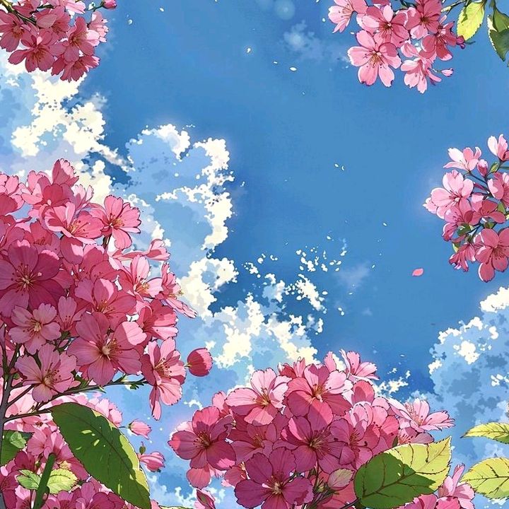 ᑢᘿᒪᒪᘿSᖶᘿ