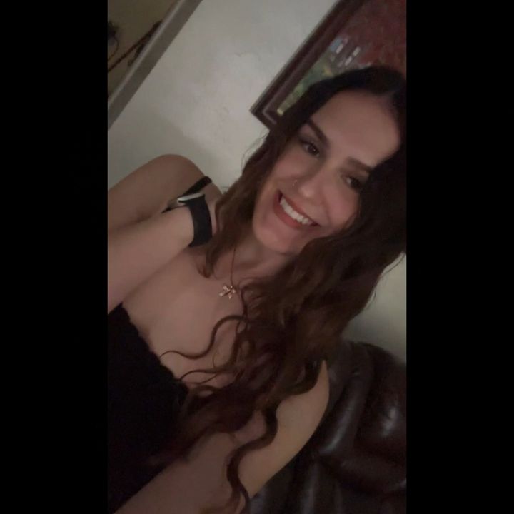 dani