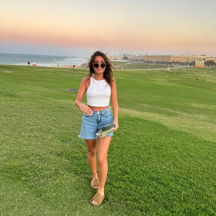 miabellarose