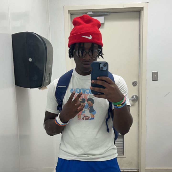 derickus_