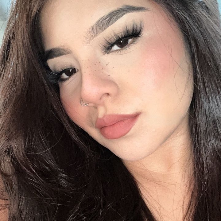 María Alejandra