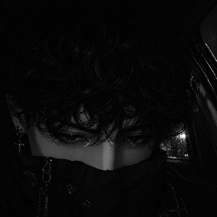 andrés.