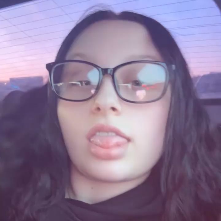 rachh🥰