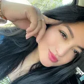 Griselda🦋