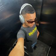 TheoMcDermott