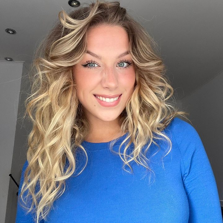 MOLLYSUE