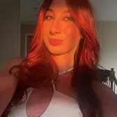 bri